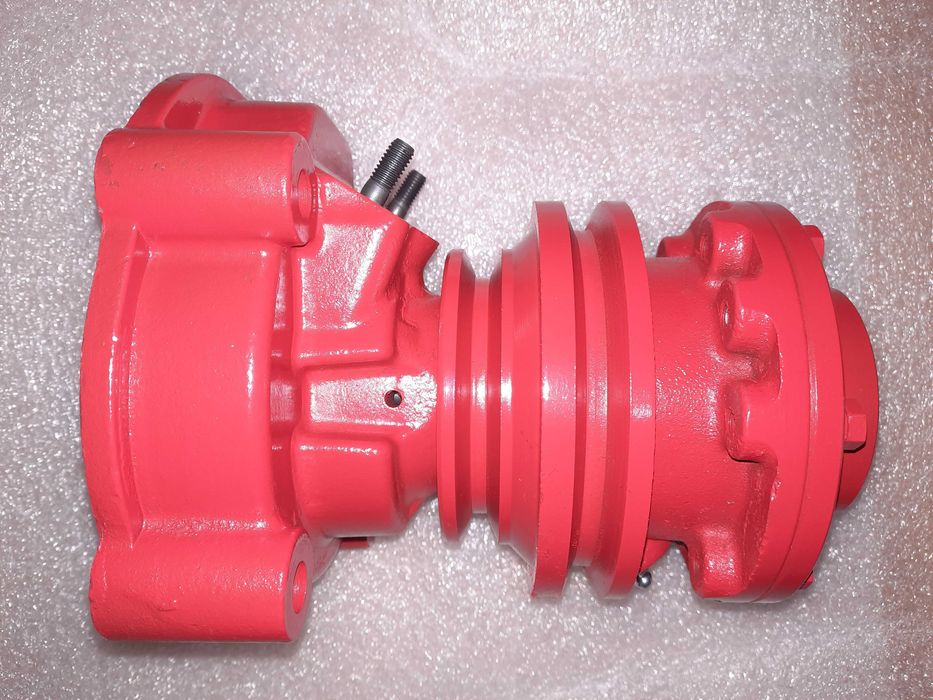 Pompa apa tractor U650 / Pompa hidraulica tractor U650