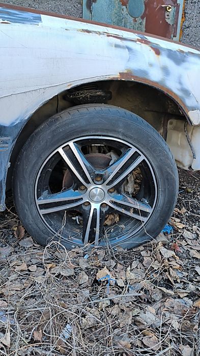 Мазда 626. Продам.