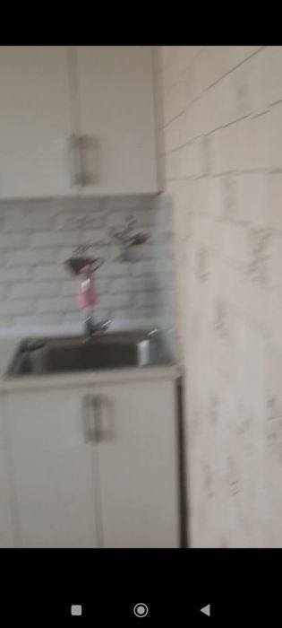 Прадается 1в2/5/9  Риссиви базар