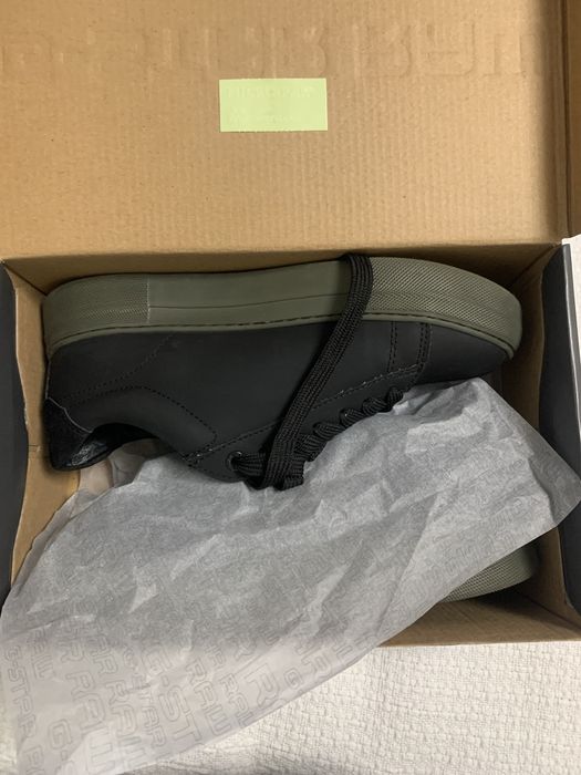 G-Star Raw кецове