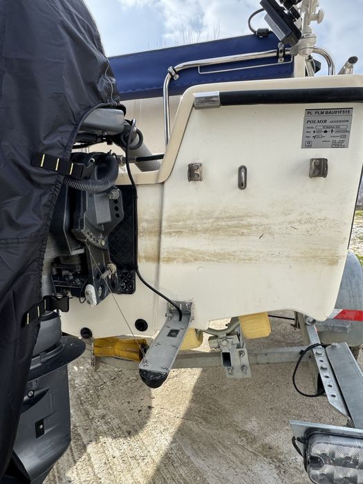 Lowrance HDS LIVE 9