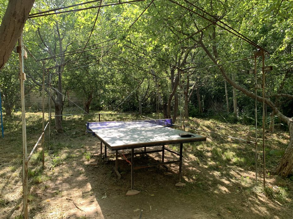 Dacha burchmula full