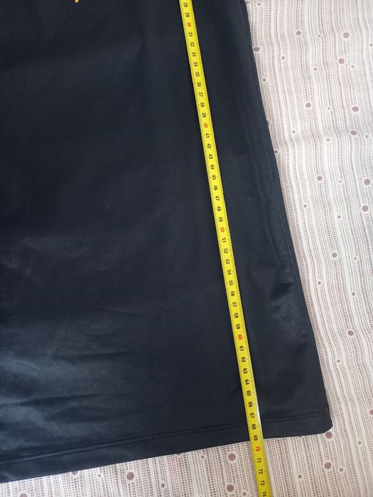 Tricou Roberto Gairo – Made in Italy – M