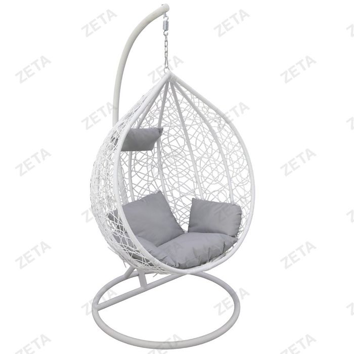 Подвесное Кресло-кокон