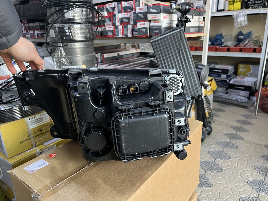 Фара ман тгх fara man oldi