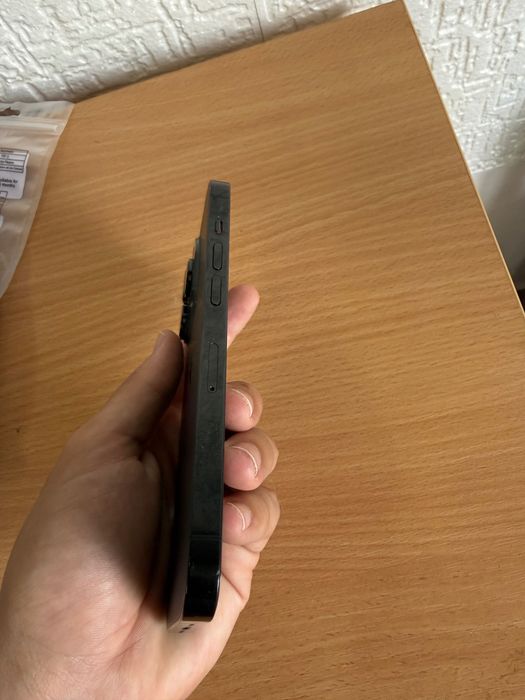 iPhone 14 Pro в отлично състояние