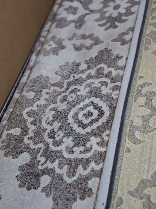 Продам палас 2×3.5