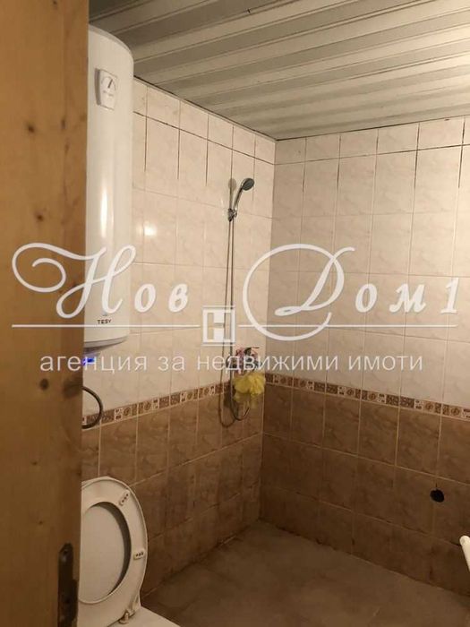 3-СТАЕН АПАРТАМЕНТ ПОД НАЕМ | ЧАТАЛДЖА | ПРОСТОР И КОМФОРТ