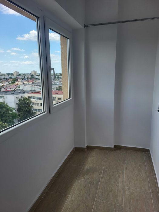 Inchiriez apartament 2 camere Republicii