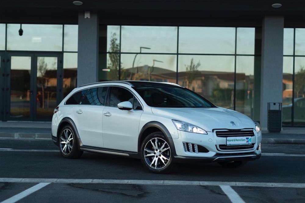 Rent a car / inchiriere auto, Zoe ORADEA masina Bolt Uber Oradea • OLX.ro