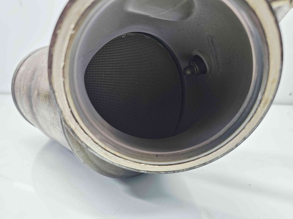 Filtru particule Bmw 3 Saloon (G20) [Fabr 2018-2025] 8638227 2.0 Benz