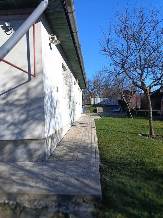 Casă de vânzare în Reghin