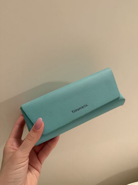 Очила Tiffany&Co