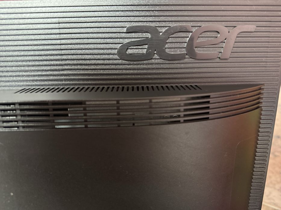 Надёжный Acer без переплаты