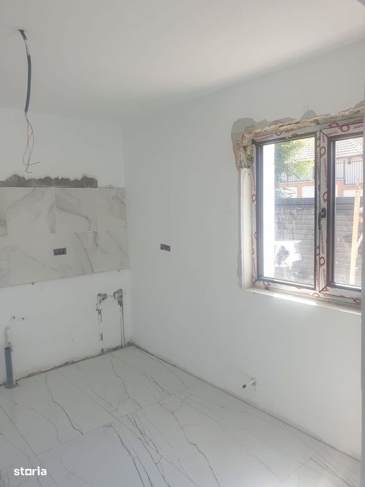 Casa P+M Exclusivitate Valu lui Traian