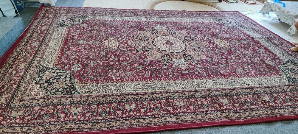 Gilam, ковры 2 ta