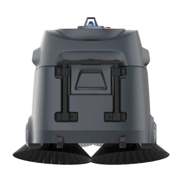 Робот-уборщик Gausium ECOBOT Beetle
