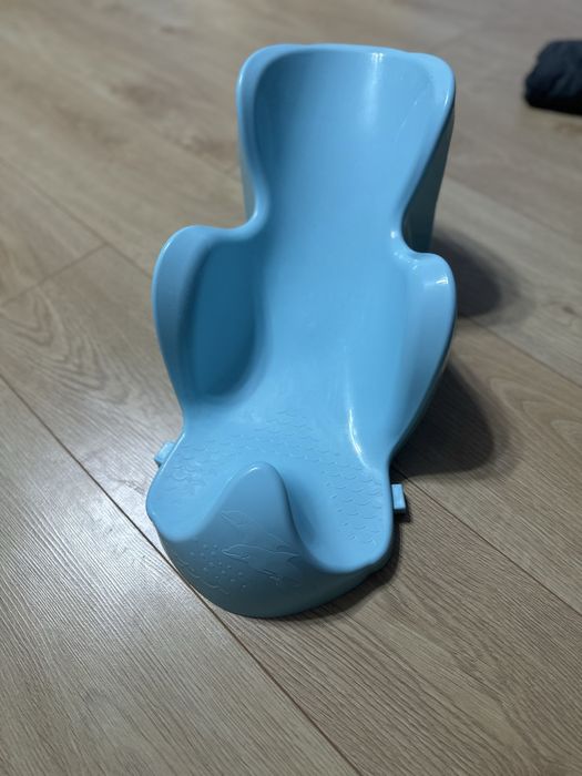 Горка детская для купания