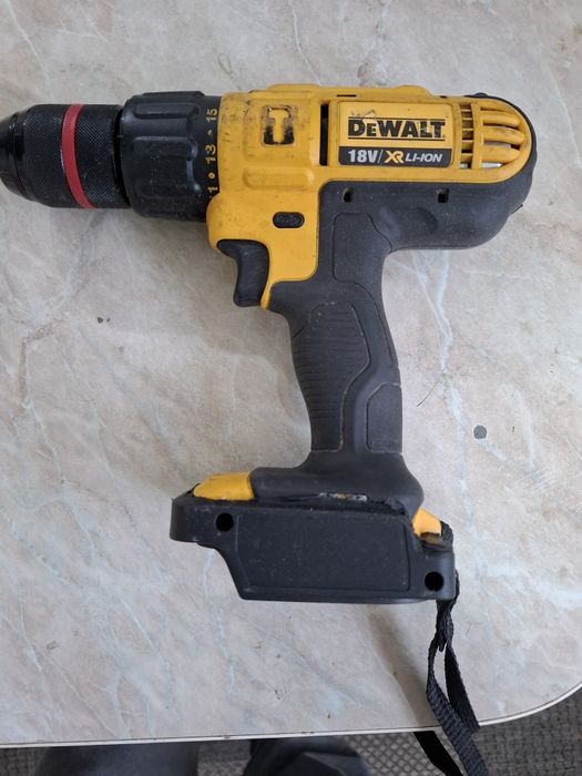 Двигатель для пылесоса.б/у.