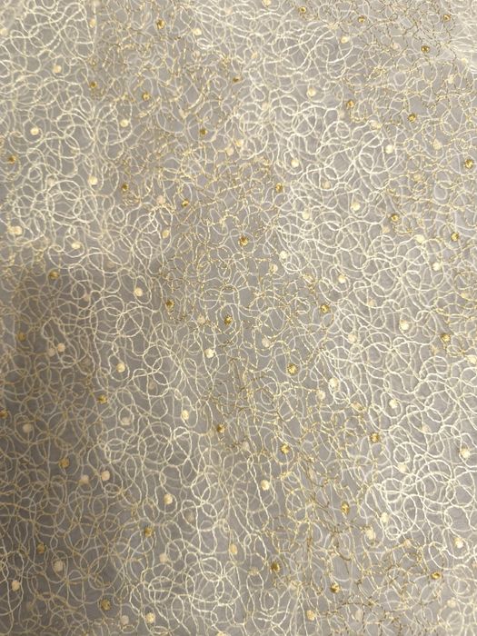 Продам тюль, размер 2.5 на 1.8