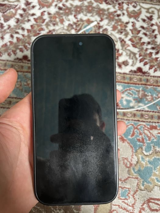 Айфон 14 про макс 512 gb iphone 14 pro max