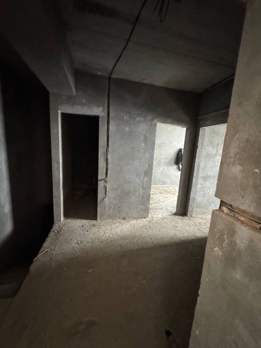 Продаётся Новостройка Сергелийский район массив строитель