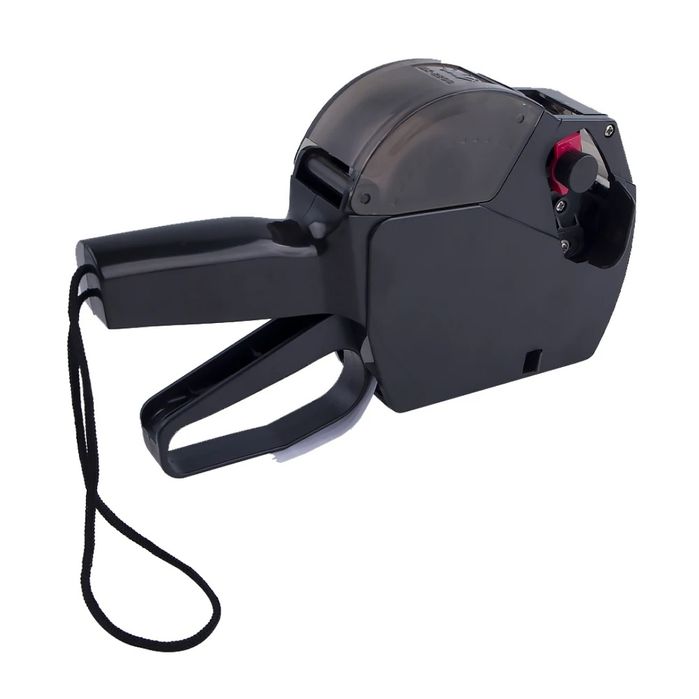 (Sf-48) Пистолет для ценников MX-2200 (этикетки 12×21 мм)