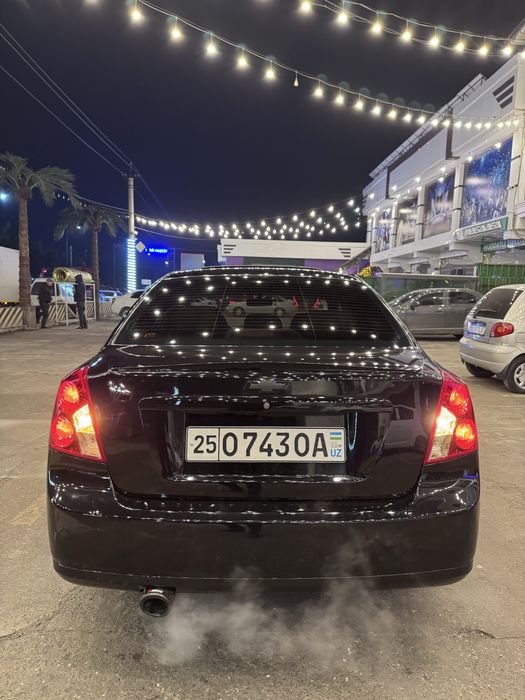 Краска ТОП ТОЗЗА! 2019 й Элегант плус Генералка бор