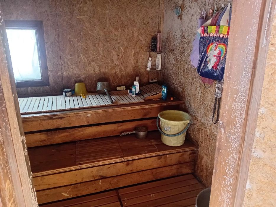 Продам частный дом