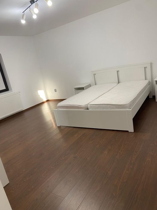 Casa de inchiriat in Turda aproape de centru