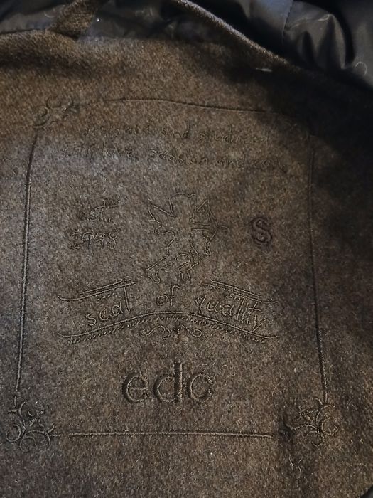 2000s Bella Swan яке