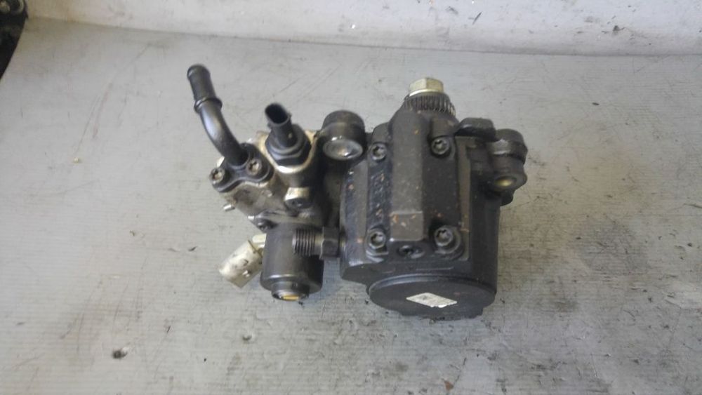 pompa inalte mercedes c-class w204 e-class w212 2.2cdi euro 5 a6510701201