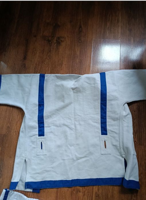 Кимано казакша курес