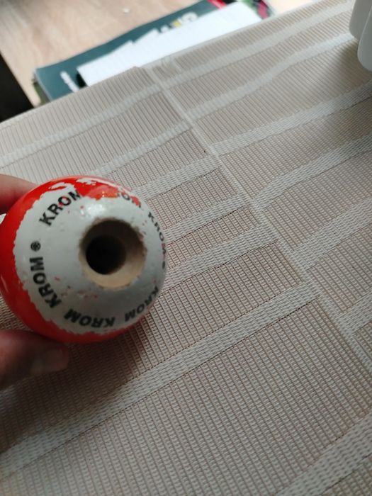 Vând o kendama de pe trendyol