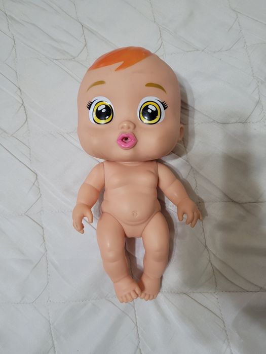 Игрушка Кукла - Пупсик (28см)