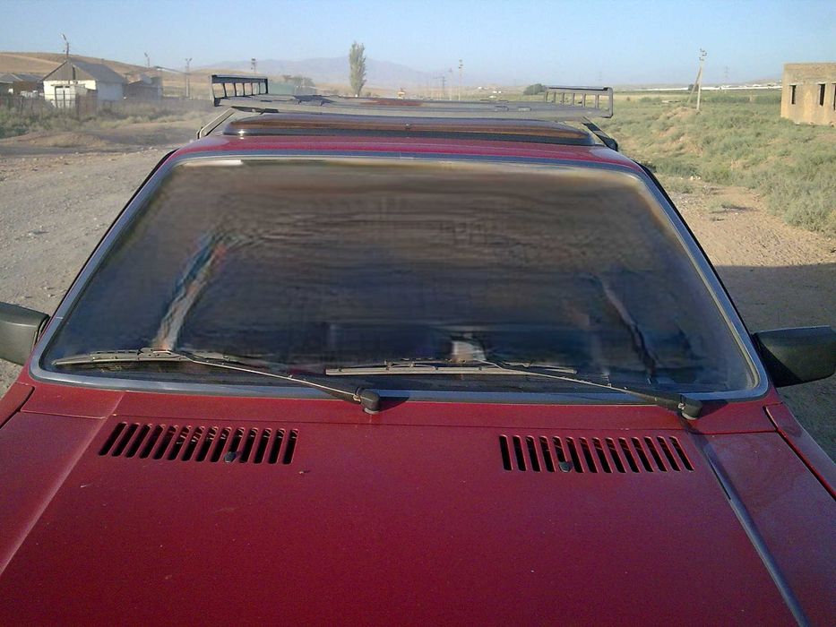 Продаю Ауди 80 состояние удовлетворительное.