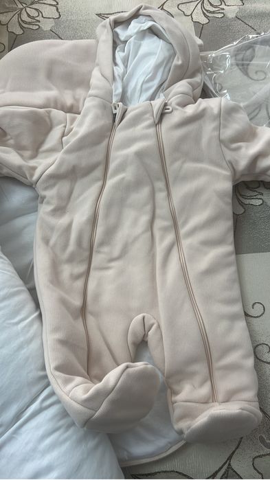 Пролам Детский конверт