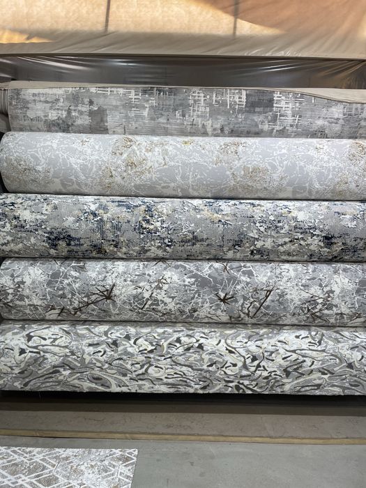 Гилам база// Оптом нархда// Оптом склад// Сифатли гиламлар