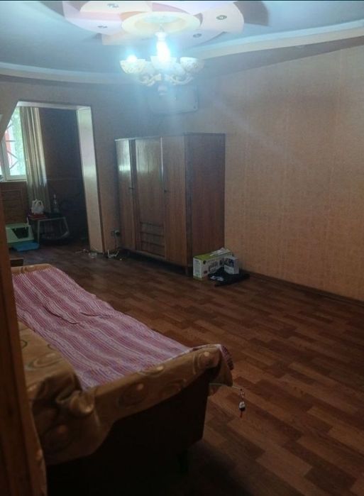 ЧИЛАНЗАР - 8 квартал(Парус)! Срочная продажа! Дешёвая цена!!!