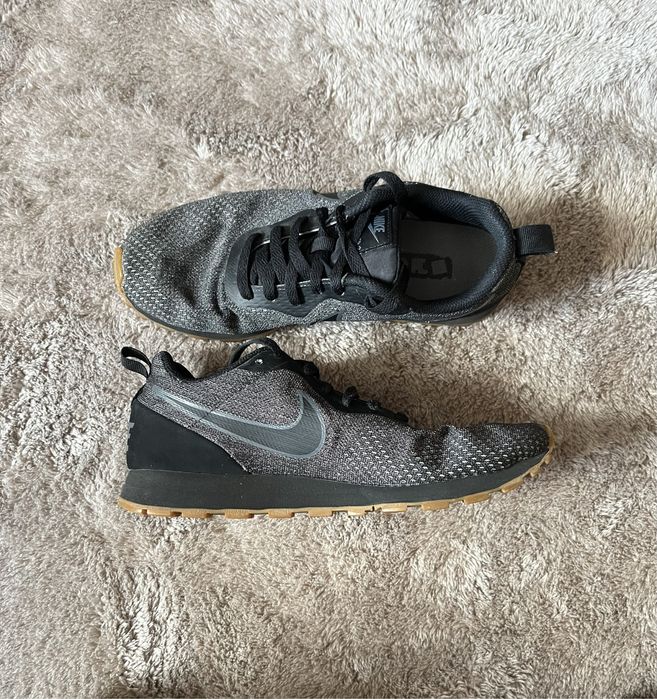 Мъжки обувки Nike MD Runner 2