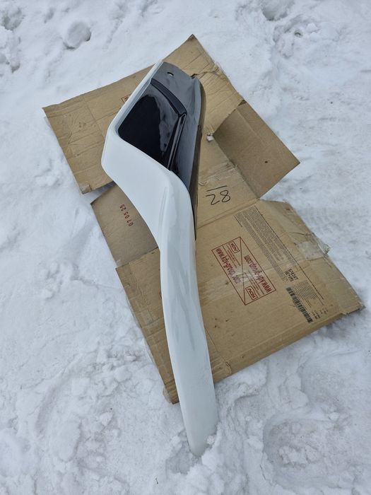 Lexus lx570 год2017