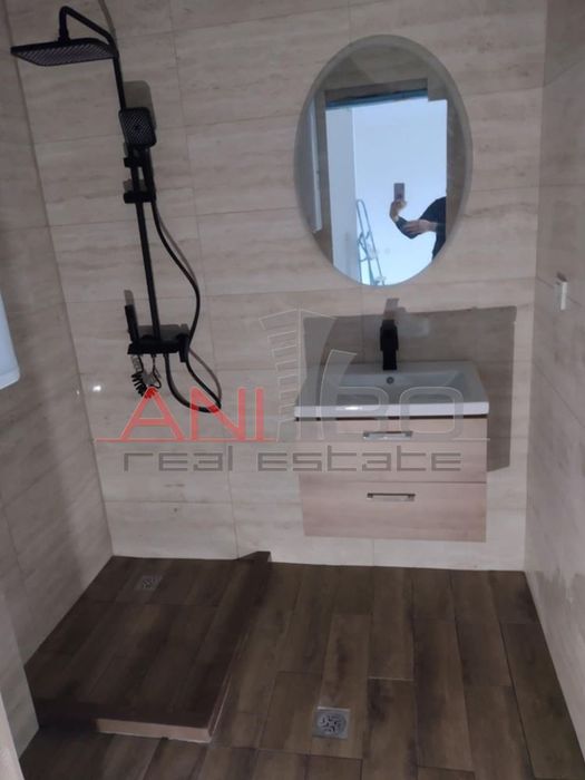 2-стаен в Варна-Левски площ 69 цена 175000