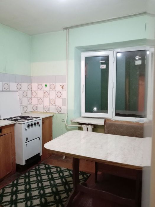 ЧИЛАНЗАР 23 кв 2 ХОНА 3 етажда Хоналар Алохида Уртача Ремонт Срочноо