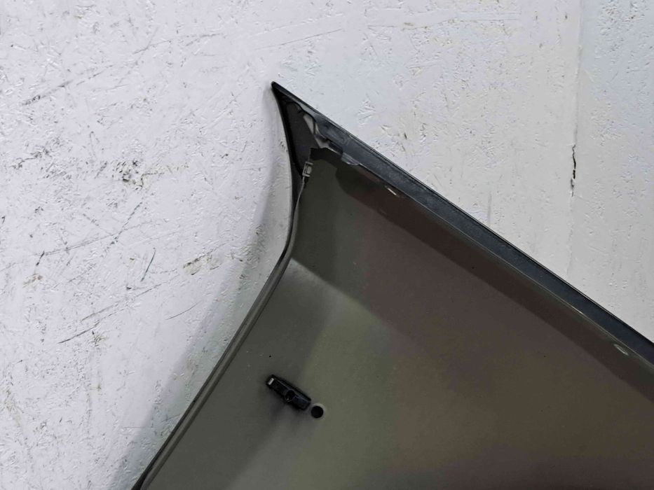 Aripa stanga fata Bmw 3 (E90) [Fabr 2005-2011]