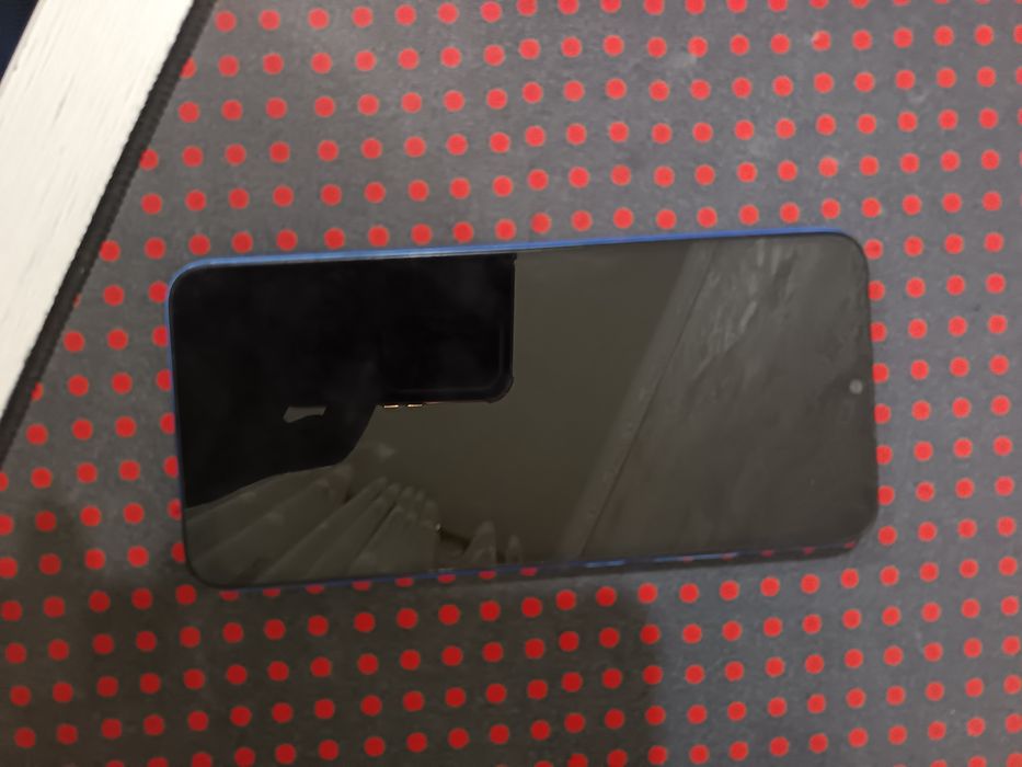 Redmi 10 a sotiladi