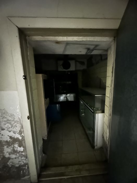 Сдам помещение в аренду.