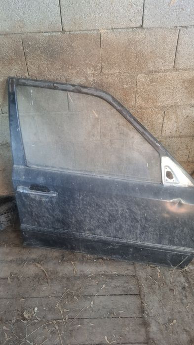 Запчасти на авто