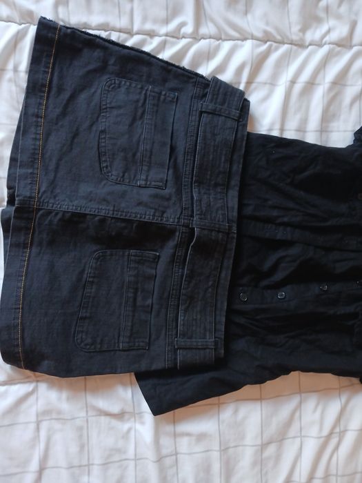 Hard rock cider Madonna h&m  Mexx fb sister diesel тениски и потници y2k