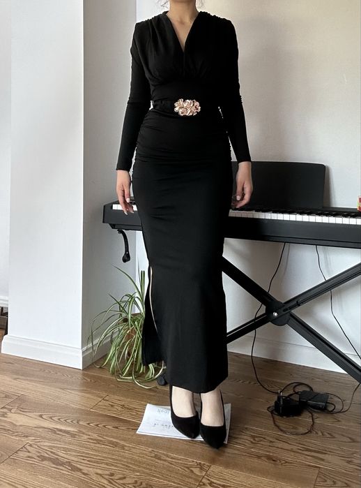 Rochie de seara/ocazie