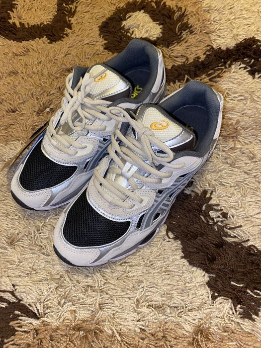 Asics Gel-1130.